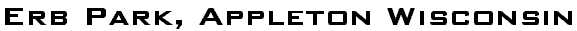 ERB.gif (1233 bytes)