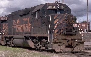 drgw3084.jpg (14348 bytes)