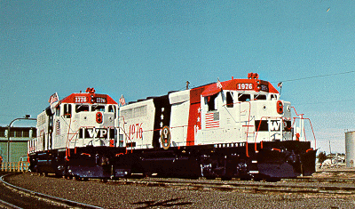 WP1976.jpg (69718 bytes)