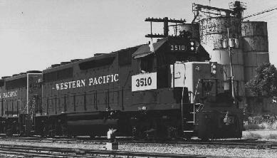 WP 3510 (26659 bytes)