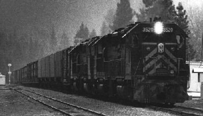 WP3505SM.jpg (31387 bytes)