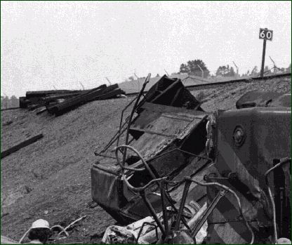 Wp3540p.jpg (36213 bytes)