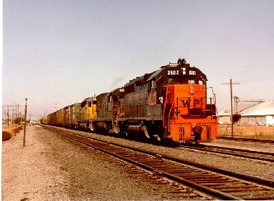 WP3505SM.jpg (31387 bytes)