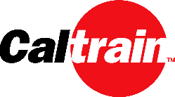 newCalTrainLogo.gif (5778 bytes)