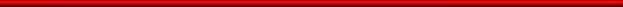 Red_Bar4142.gif (2774 bytes)