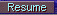 [Resume]
