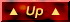 up.gif (1834 bytes)