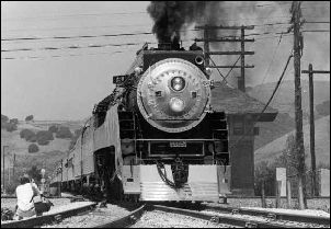 SP 4449